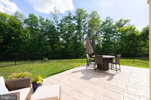 22 Smelters Trace Rd, Stafford, VA 22554 - Photo 46