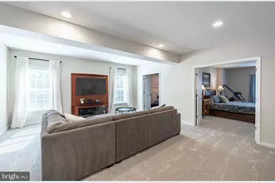 22 Smelters Trace Road, Stafford, VA 22554 - Photo 38