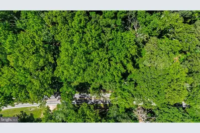 35 Boggy Creek, Fredericksburg, VA 22405 - Photo 12