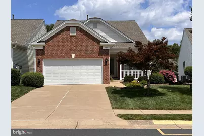 308 Bridgewater Circle, Fredericksburg, VA 22406 - Photo 4