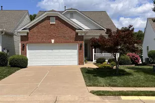 308 Bridgewater Cir, Fredericksburg, VA 22406 - Photo 4