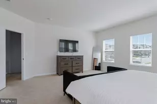 457 Gladiola Wy, Stafford, VA 22554 - Photo 18