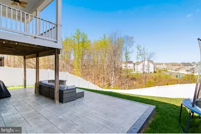 457 Gladiola Way, Stafford, VA 22554 - Photo 44