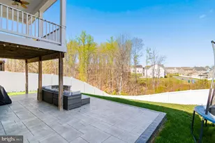 457 Gladiola Wy, Stafford, VA 22554 - Photo 44
