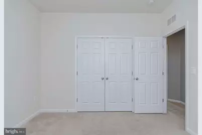 457 Gladiola Way, Stafford, VA 22554 - Photo 26