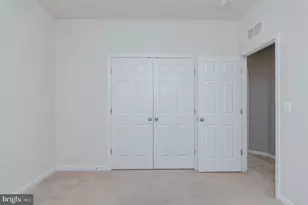 457 Gladiola Wy, Stafford, VA 22554 - Photo 26