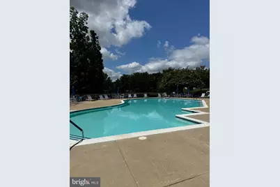 86 Aspen Hill Drive #24-1, Fredericksburg, VA 22406 - Photo 52