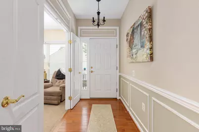 86 Aspen Hill Drive #24-1, Fredericksburg, VA 22406 - Photo 2