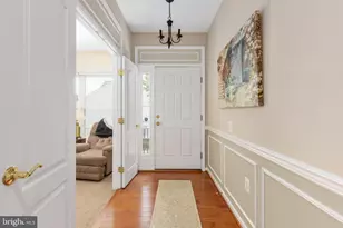 86 Aspen Hill Dr, Fredericksburg, VA 22406 - Photo 2