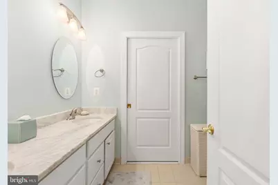 86 Aspen Hill Drive #24-1, Fredericksburg, VA 22406 - Photo 20