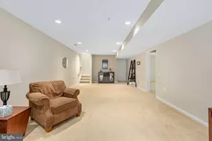 86 Aspen Hill Dr, Fredericksburg, VA 22406 - Photo 30