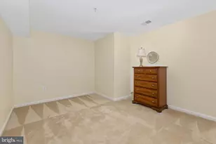 86 Aspen Hill Dr, Fredericksburg, VA 22406 - Photo 36