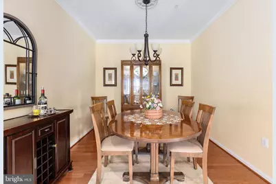 86 Aspen Hill Drive #24-1, Fredericksburg, VA 22406 - Photo 14