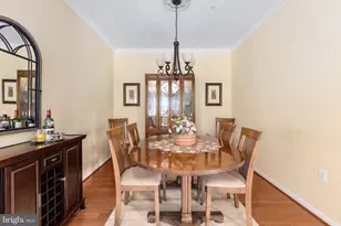 86 Aspen Hill Dr, Fredericksburg, VA 22406 - Photo 14