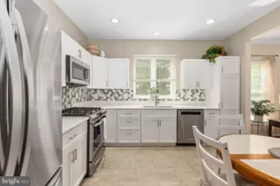 86 Aspen Hill Dr, Fredericksburg, VA 22406 - Photo 6