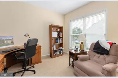 86 Aspen Hill Drive #24-1, Fredericksburg, VA 22406 - Photo 8