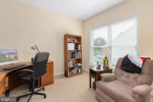 86 Aspen Hill Dr, Fredericksburg, VA 22406 - Photo 8