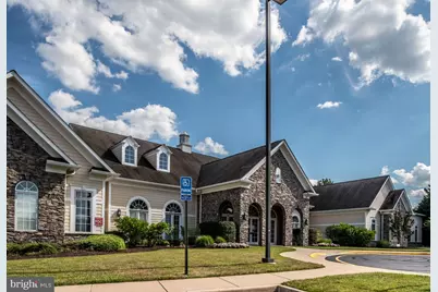 86 Aspen Hill Drive #24-1, Fredericksburg, VA 22406 - Photo 40