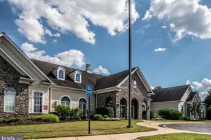 86 Aspen Hill Dr, Fredericksburg, VA 22406 - Photo 40