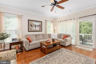 86 Aspen Hill Dr, Fredericksburg, VA 22406 - Photo 12