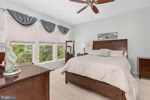 86 Aspen Hill Dr, Fredericksburg, VA 22406 - Photo 18