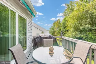 86 Aspen Hill Dr, Fredericksburg, VA 22406 - Photo 16