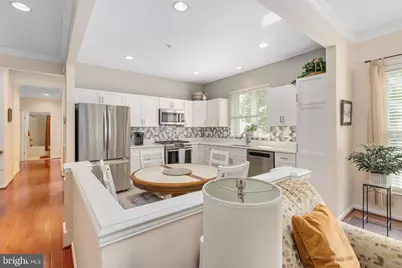 86 Aspen Hill Drive #24-1, Fredericksburg, VA 22406 - Photo 4