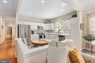 86 Aspen Hill Dr, Fredericksburg, VA 22406 - Photo 4