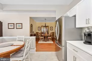 86 Aspen Hill Dr, Fredericksburg, VA 22406 - Photo 10