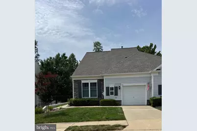 86 Aspen Hill Drive #24-1, Fredericksburg, VA 22406 - Photo 2