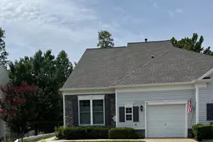 86 Aspen Hill Dr, Fredericksburg, VA 22406 - Photo 2