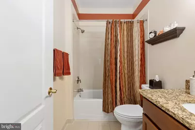 86 Aspen Hill Drive #24-1, Fredericksburg, VA 22406 - Photo 26