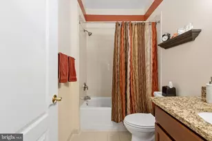 86 Aspen Hill Dr, Fredericksburg, VA 22406 - Photo 26