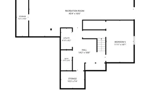 65 Lindsey Ln, Stafford, VA 22554 - Photo 42