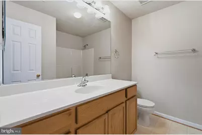 65 Lindsey Lane, Stafford, VA 22554 - Photo 22