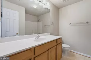 65 Lindsey Ln, Stafford, VA 22554 - Photo 22