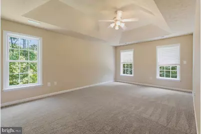 65 Lindsey Lane, Stafford, VA 22554 - Photo 12