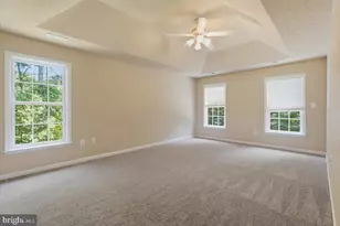 65 Lindsey Ln, Stafford, VA 22554 - Photo 12