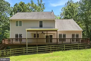 65 Lindsey Ln, Stafford, VA 22554 - Photo 38