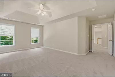 65 Lindsey Lane, Stafford, VA 22554 - Photo 14