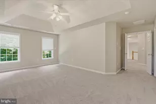 65 Lindsey Ln, Stafford, VA 22554 - Photo 14