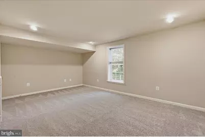 65 Lindsey Lane, Stafford, VA 22554 - Photo 26