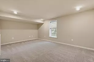65 Lindsey Ln, Stafford, VA 22554 - Photo 26