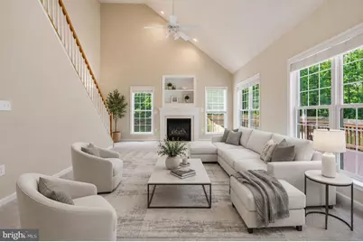 65 Lindsey Lane, Stafford, VA 22554 - Photo 10