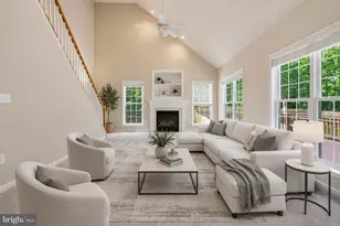 65 Lindsey Ln, Stafford, VA 22554 - Photo 10