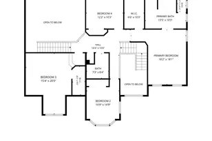 65 Lindsey Ln, Stafford, VA 22554 - Photo 44