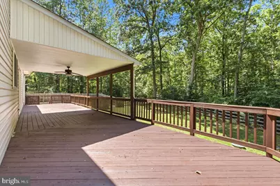 65 Lindsey Lane, Stafford, VA 22554 - Photo 40