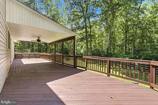 65 Lindsey Ln, Stafford, VA 22554 - Photo 40