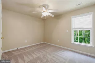 65 Lindsey Ln, Stafford, VA 22554 - Photo 18