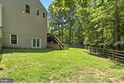 65 Lindsey Lane, Stafford, VA 22554 - Photo 34